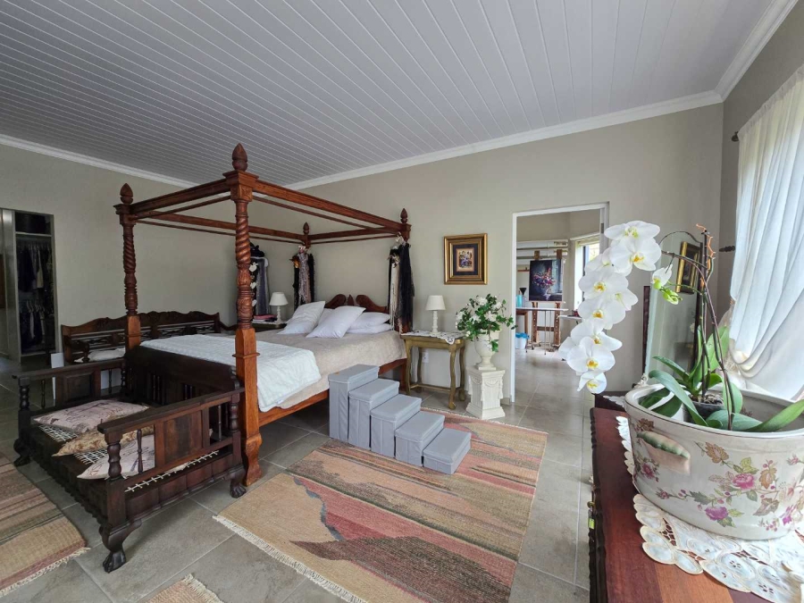 3 Bedroom Property for Sale in Stilbaai Wes Western Cape